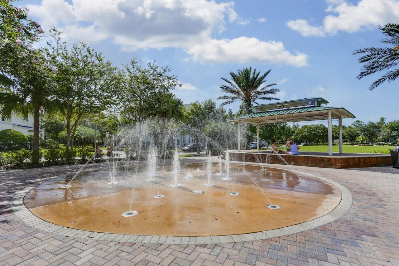 10422 Greendale Drive, Tampa, FL 33626 Photo