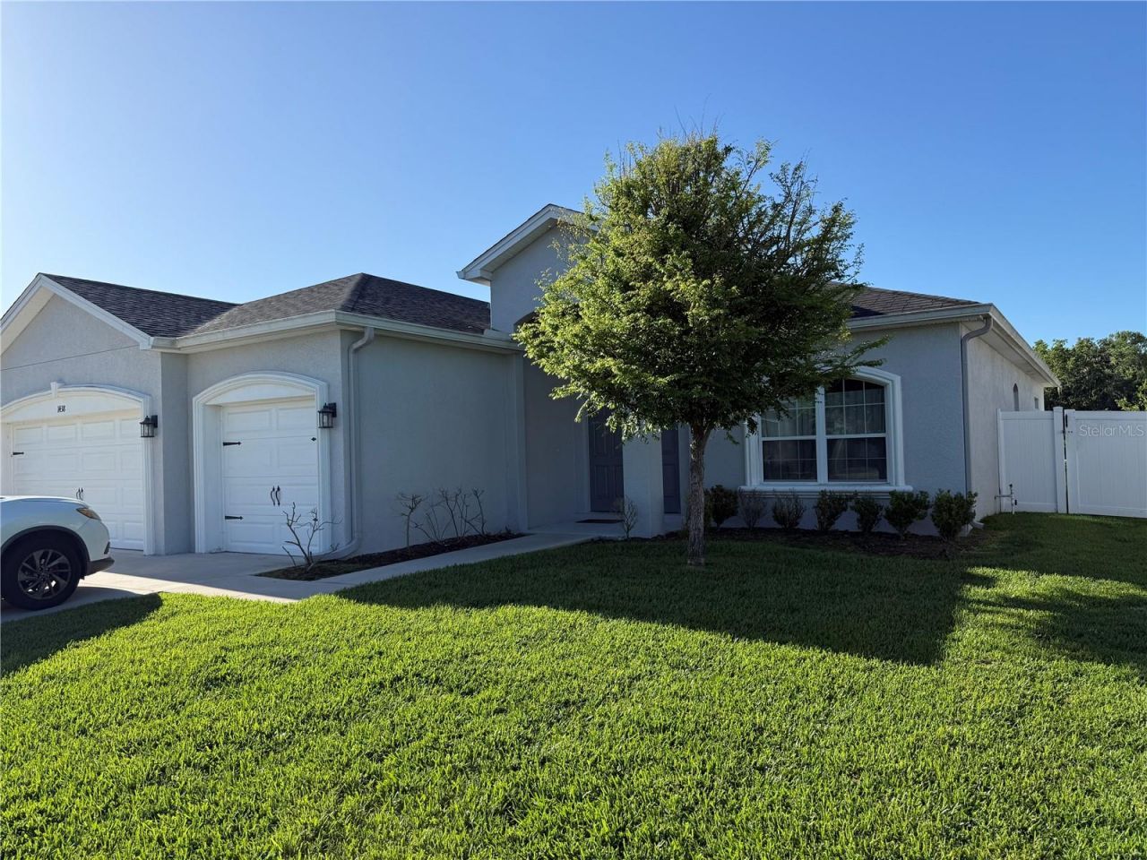 1438 Cypress View Lane , Lakeland, FL 33811 Main Photo