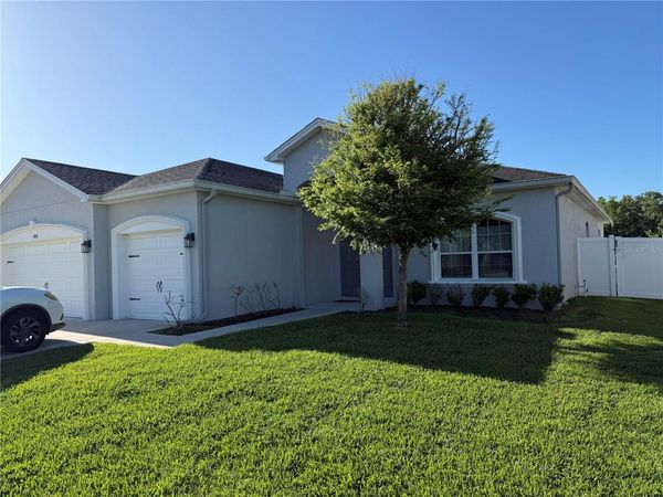 1438 CYPRESS VIEW LANE , LAKELAND, FL 33811