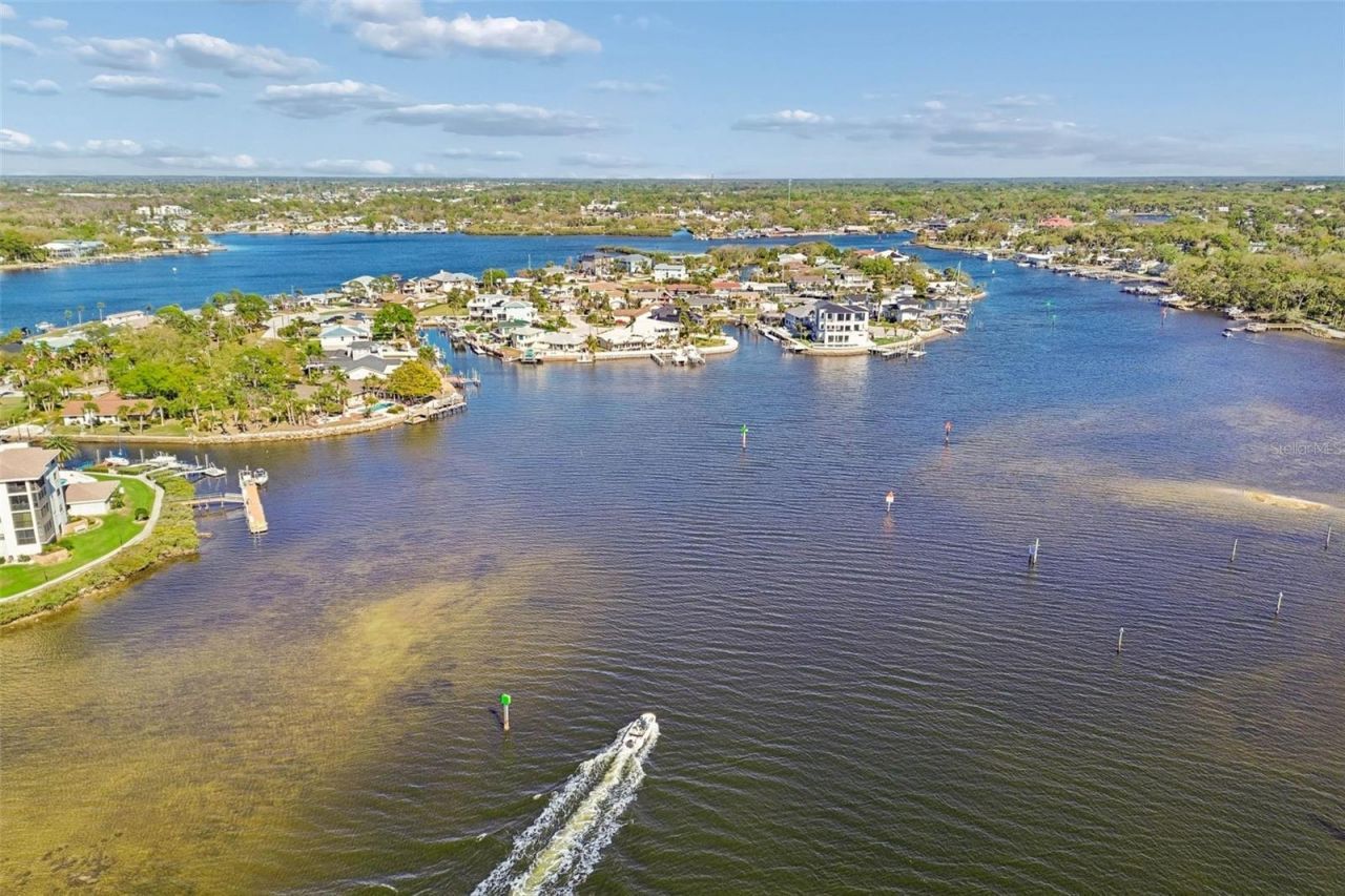 8034 Brighton Drive , Port Richey, FL 34668 Photo