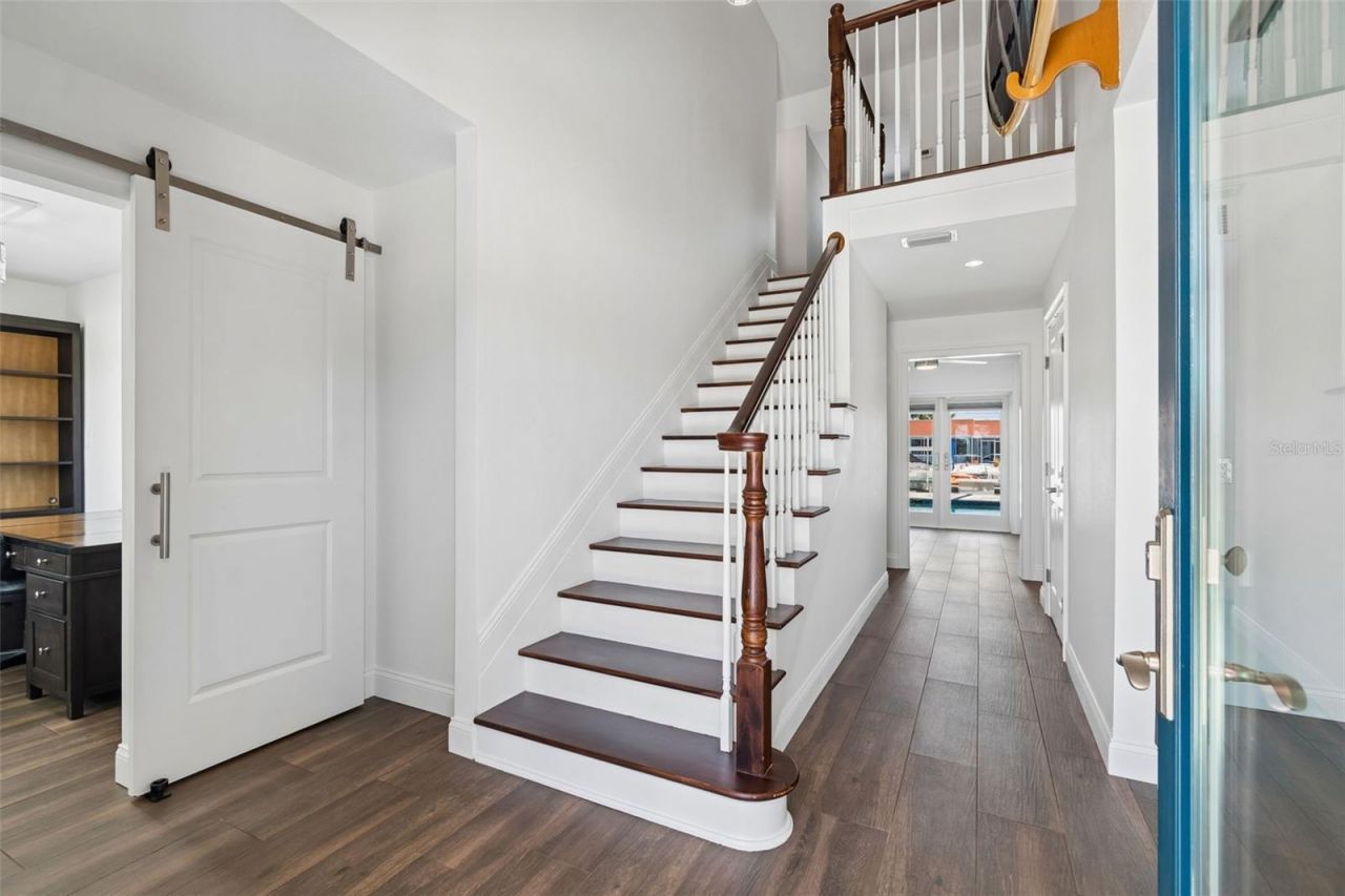 8034 Brighton Drive , Port Richey, FL 34668 Photo