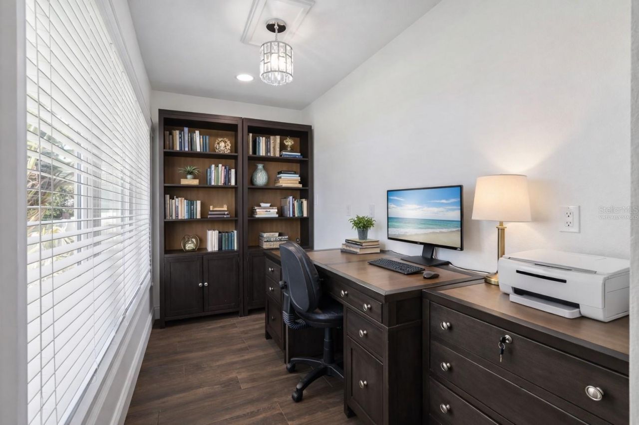 8034 Brighton Drive , Port Richey, FL 34668 Photo