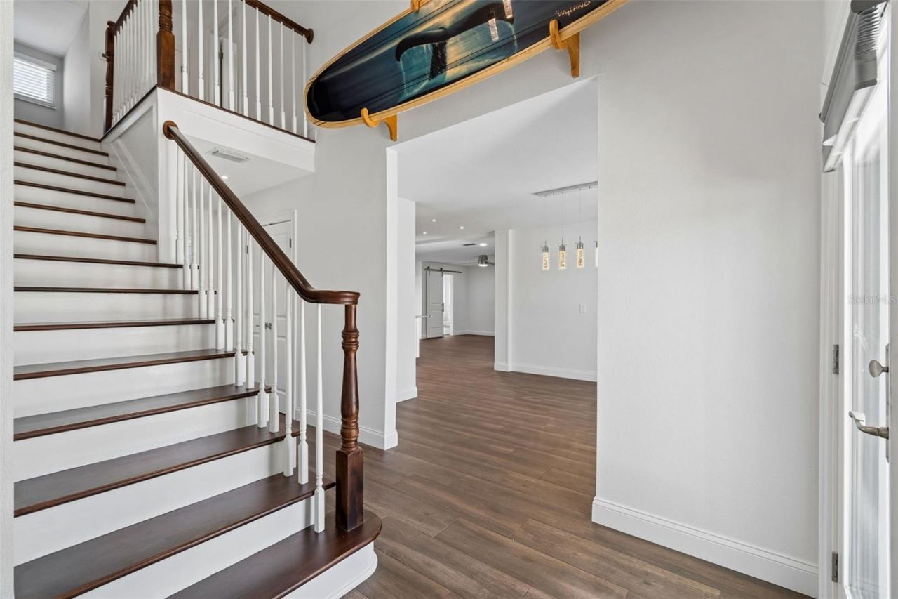 8034 Brighton Drive , Port Richey, FL 34668 Photo