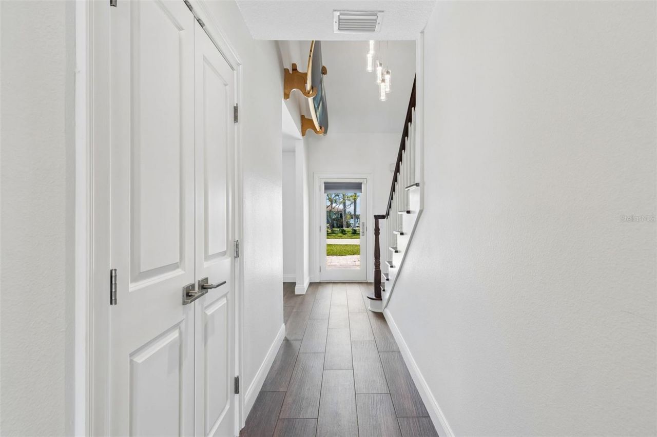 8034 Brighton Drive , Port Richey, FL 34668 Photo