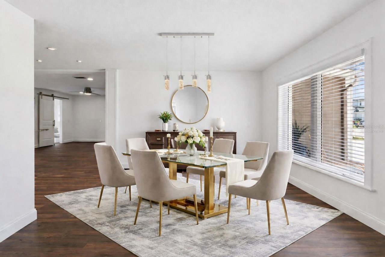 8034 Brighton Drive , Port Richey, FL 34668 Photo