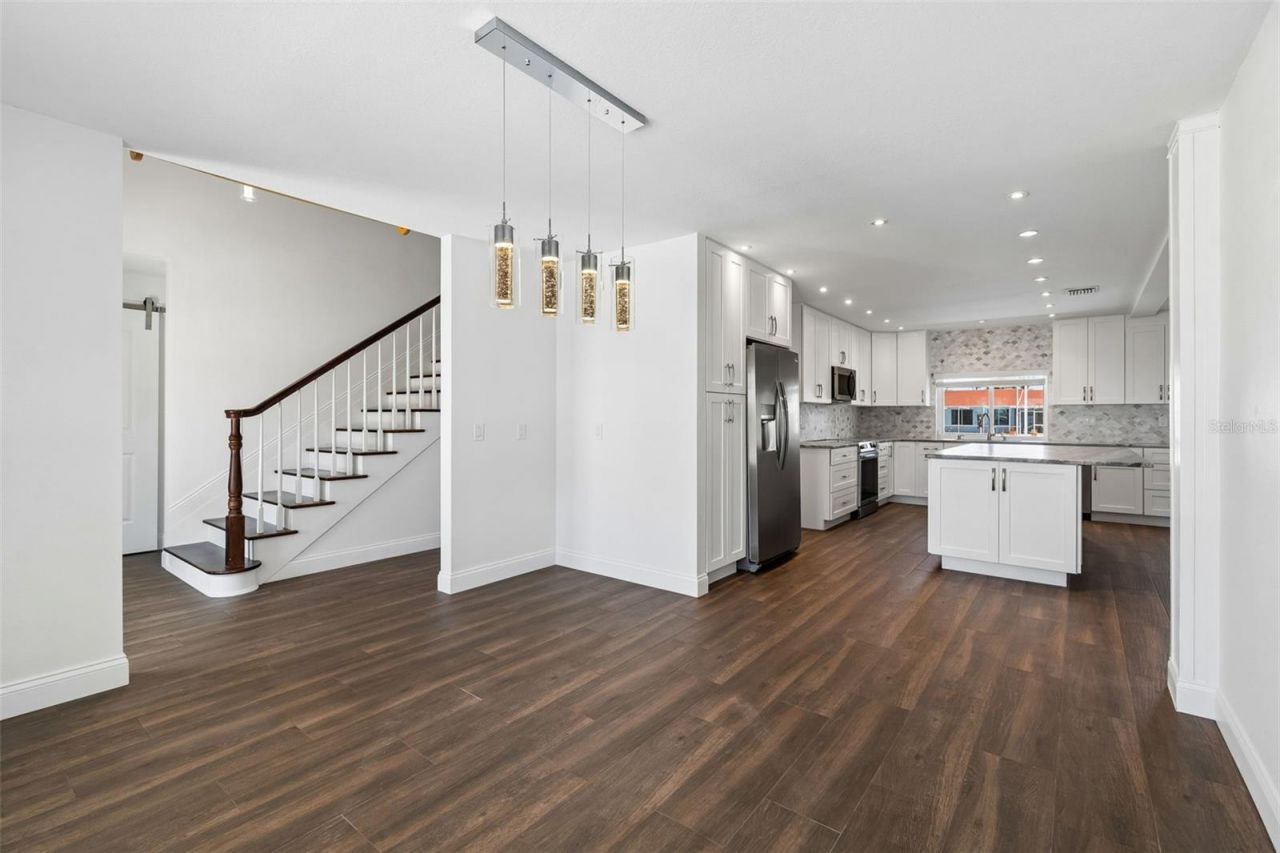 8034 Brighton Drive , Port Richey, FL 34668 Photo