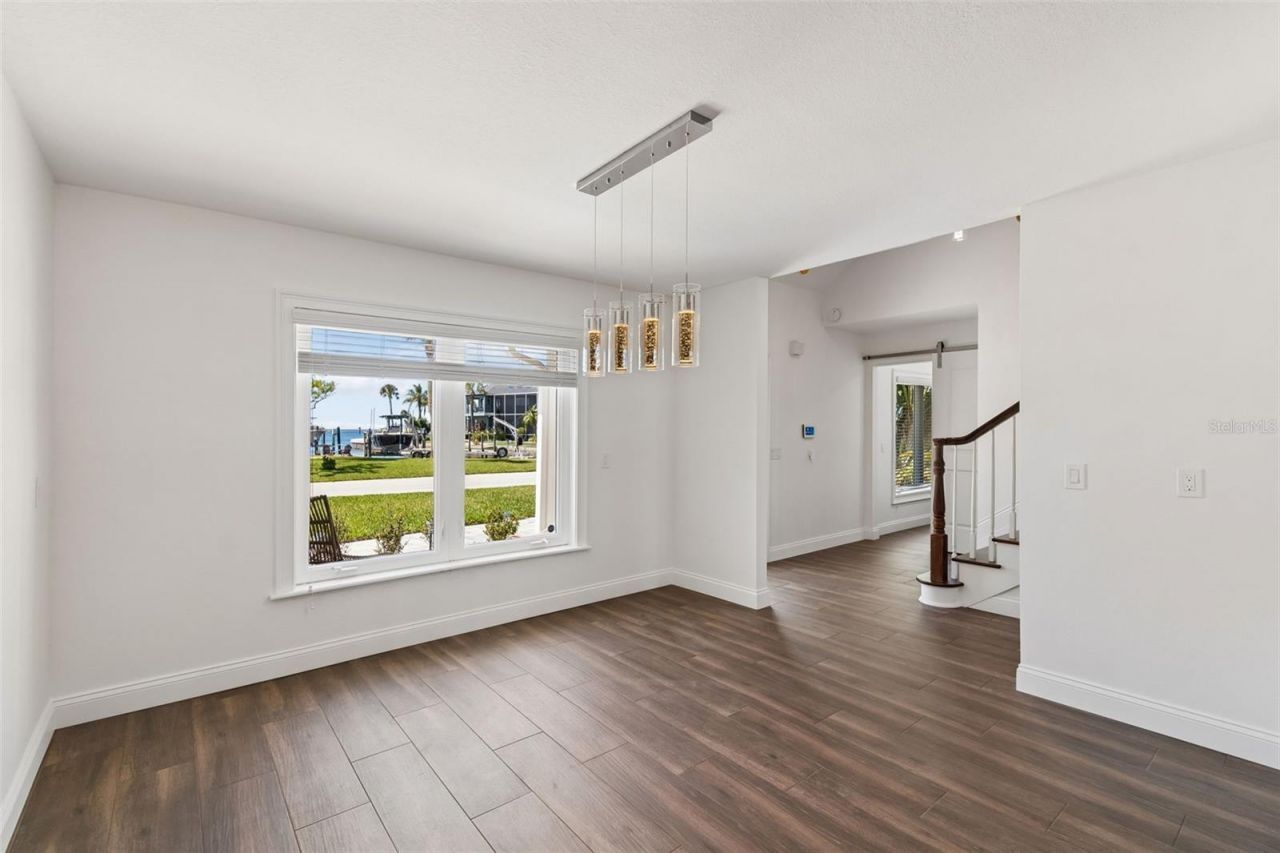 8034 Brighton Drive , Port Richey, FL 34668 Photo