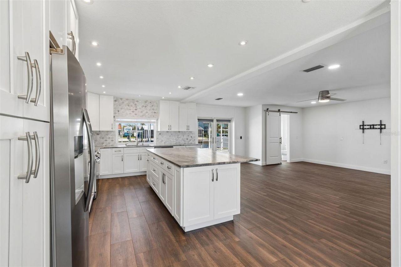 8034 Brighton Drive , Port Richey, FL 34668 Photo