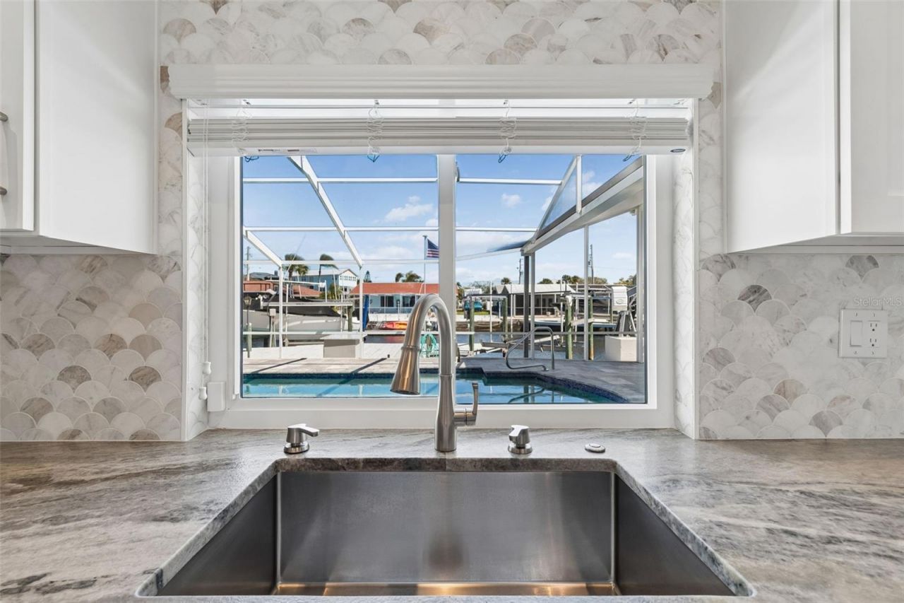 8034 Brighton Drive , Port Richey, FL 34668 Photo