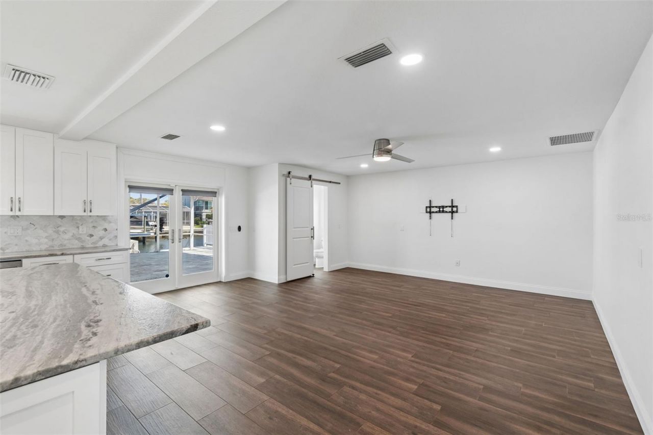 8034 Brighton Drive , Port Richey, FL 34668 Photo