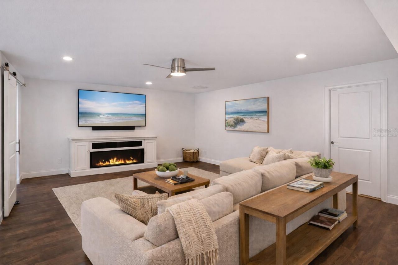 8034 Brighton Drive , Port Richey, FL 34668 Photo