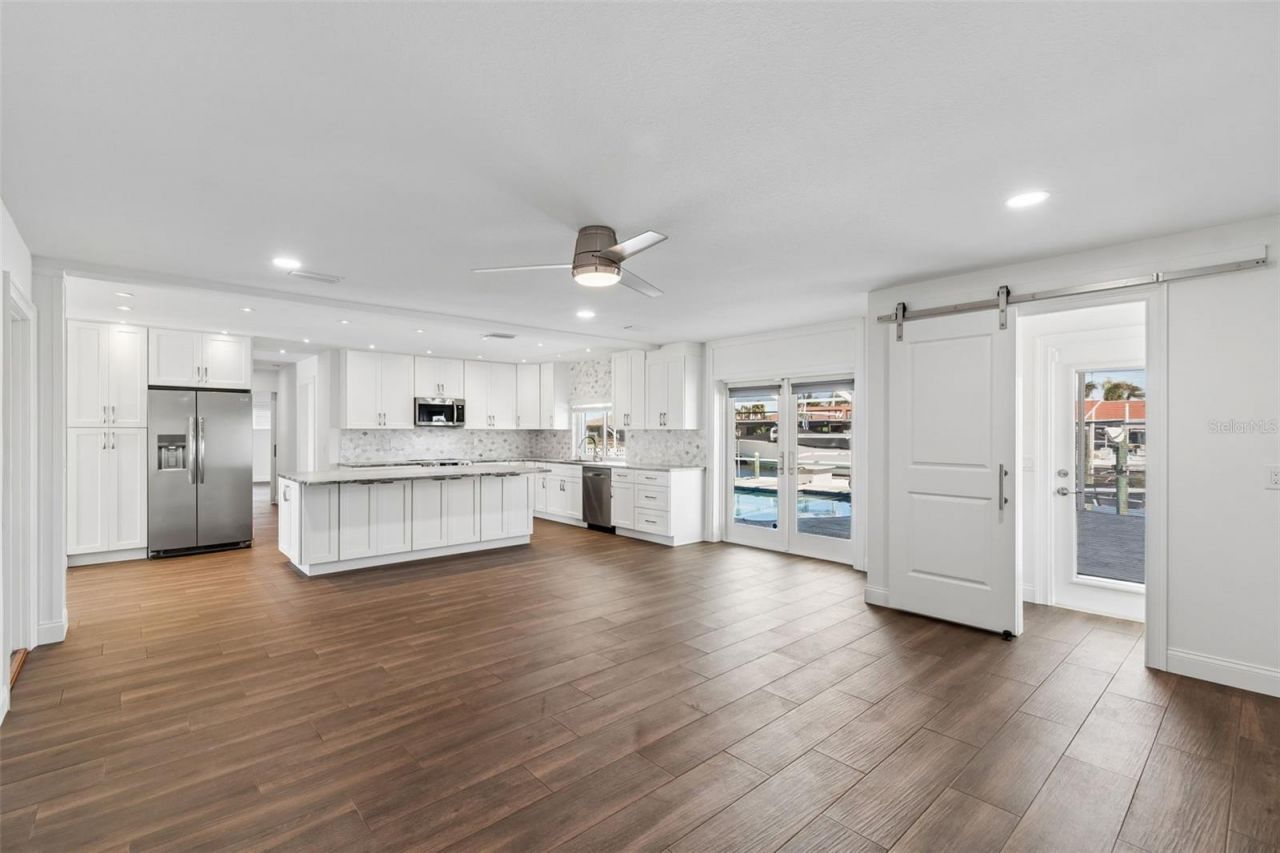 8034 Brighton Drive , Port Richey, FL 34668 Photo