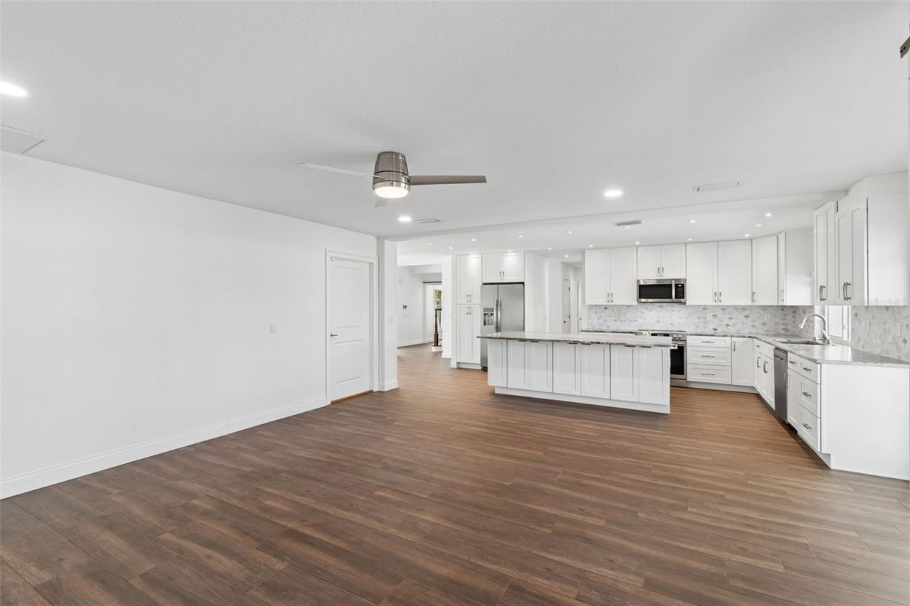 8034 Brighton Drive , Port Richey, FL 34668 Photo