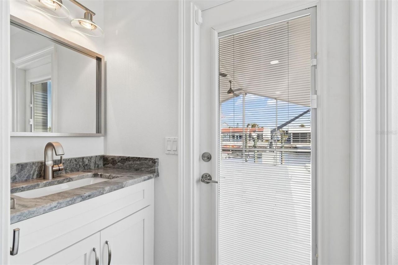 8034 Brighton Drive , Port Richey, FL 34668 Photo