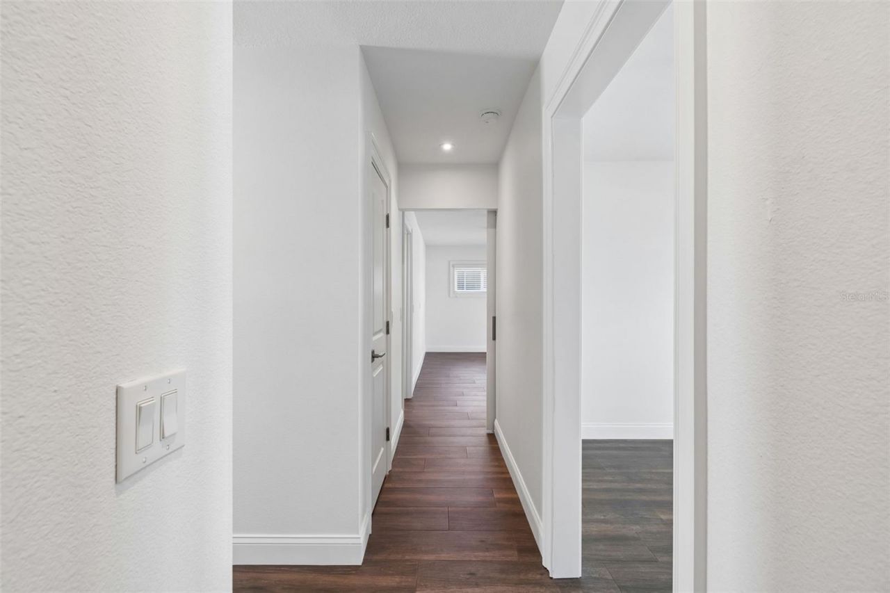 8034 Brighton Drive , Port Richey, FL 34668 Photo