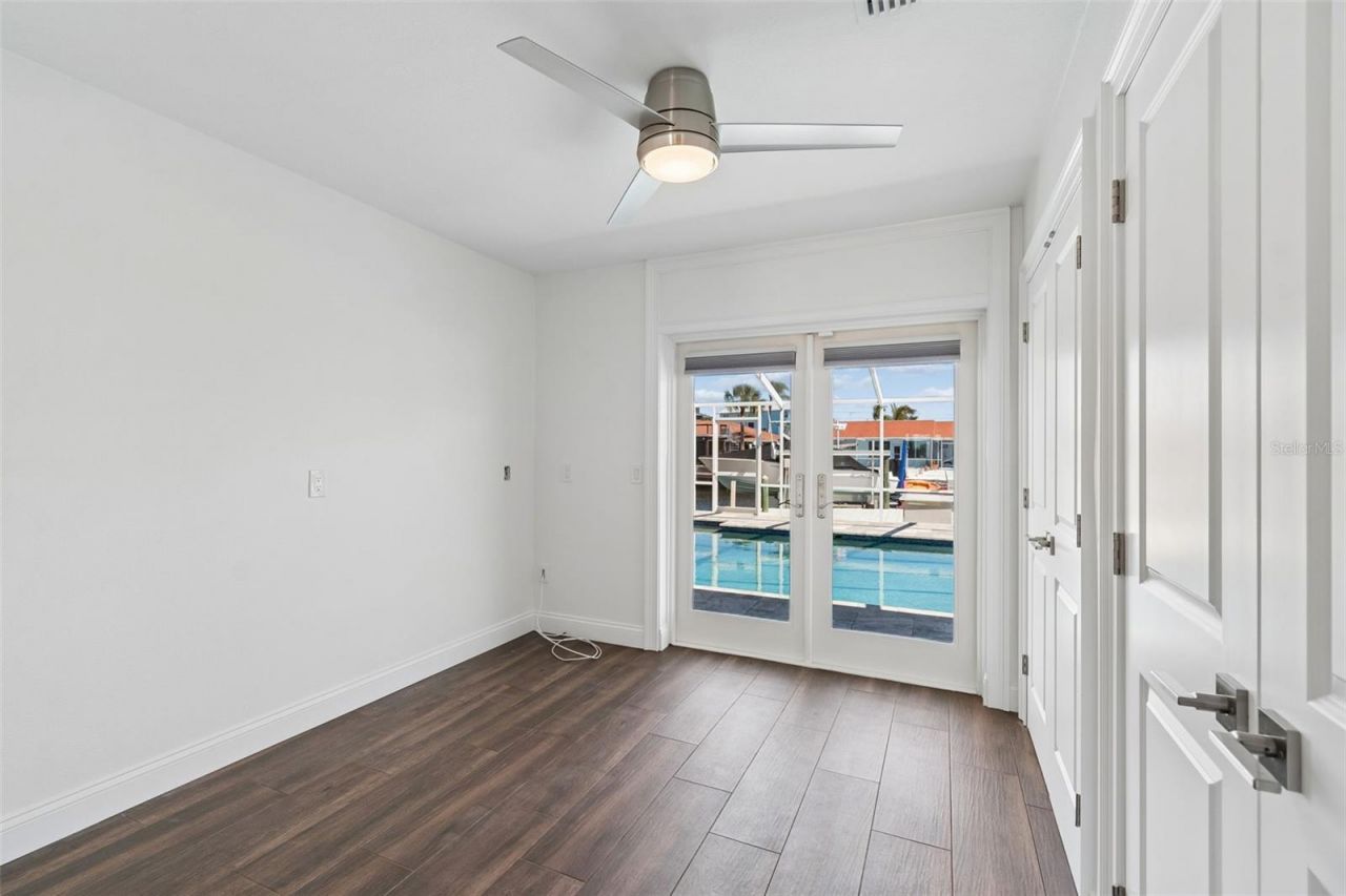 8034 Brighton Drive , Port Richey, FL 34668 Photo