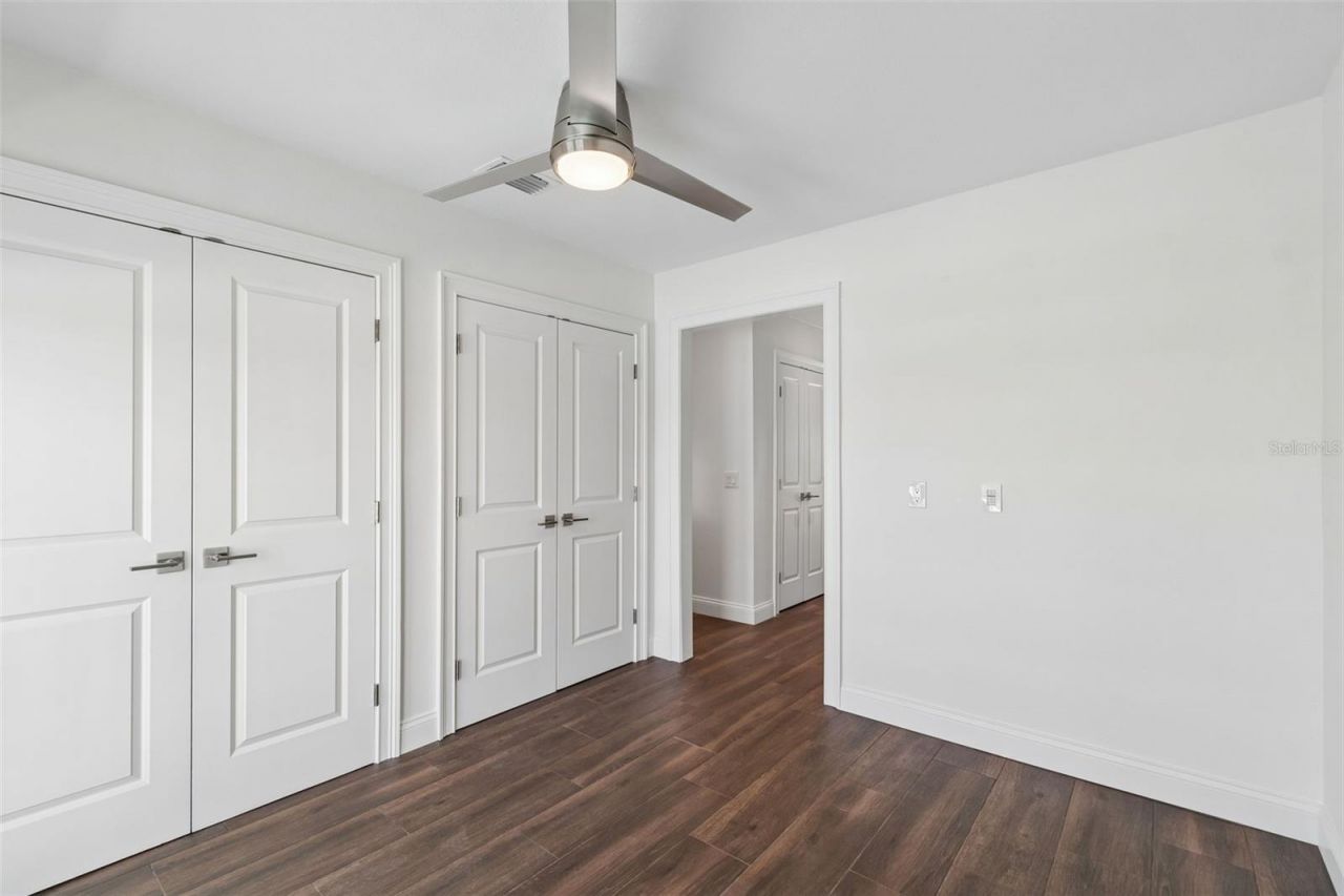 8034 Brighton Drive , Port Richey, FL 34668 Photo