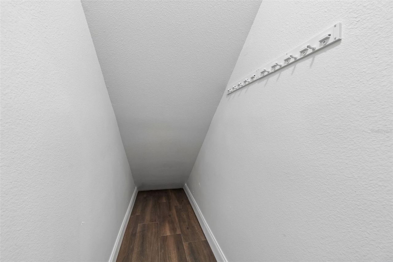 8034 Brighton Drive , Port Richey, FL 34668 Photo