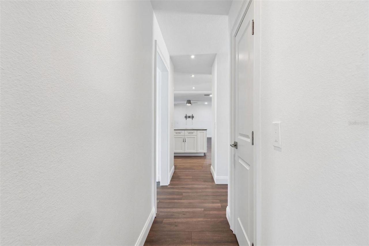 8034 Brighton Drive , Port Richey, FL 34668 Photo