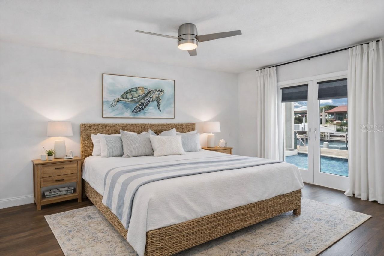 8034 Brighton Drive , Port Richey, FL 34668 Photo