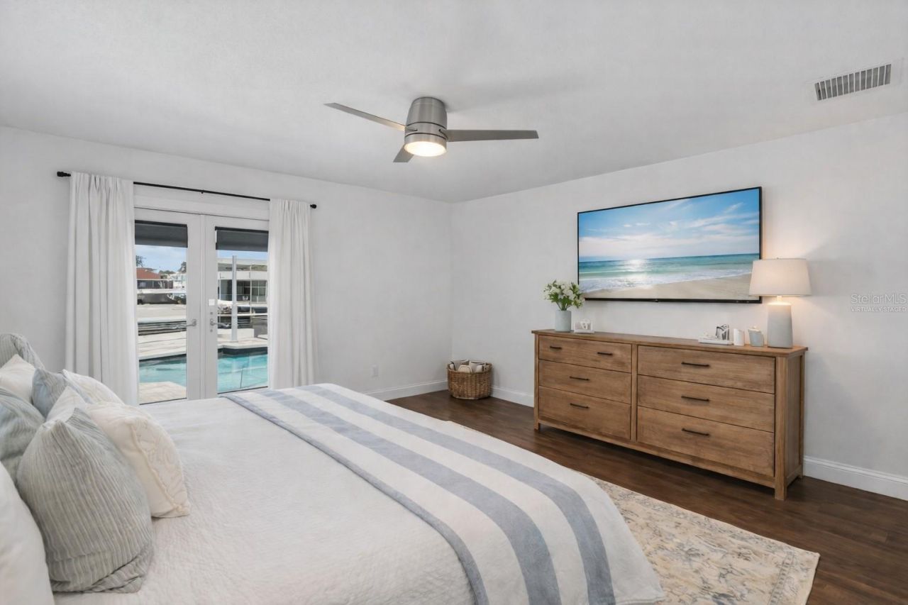 8034 Brighton Drive , Port Richey, FL 34668 Photo