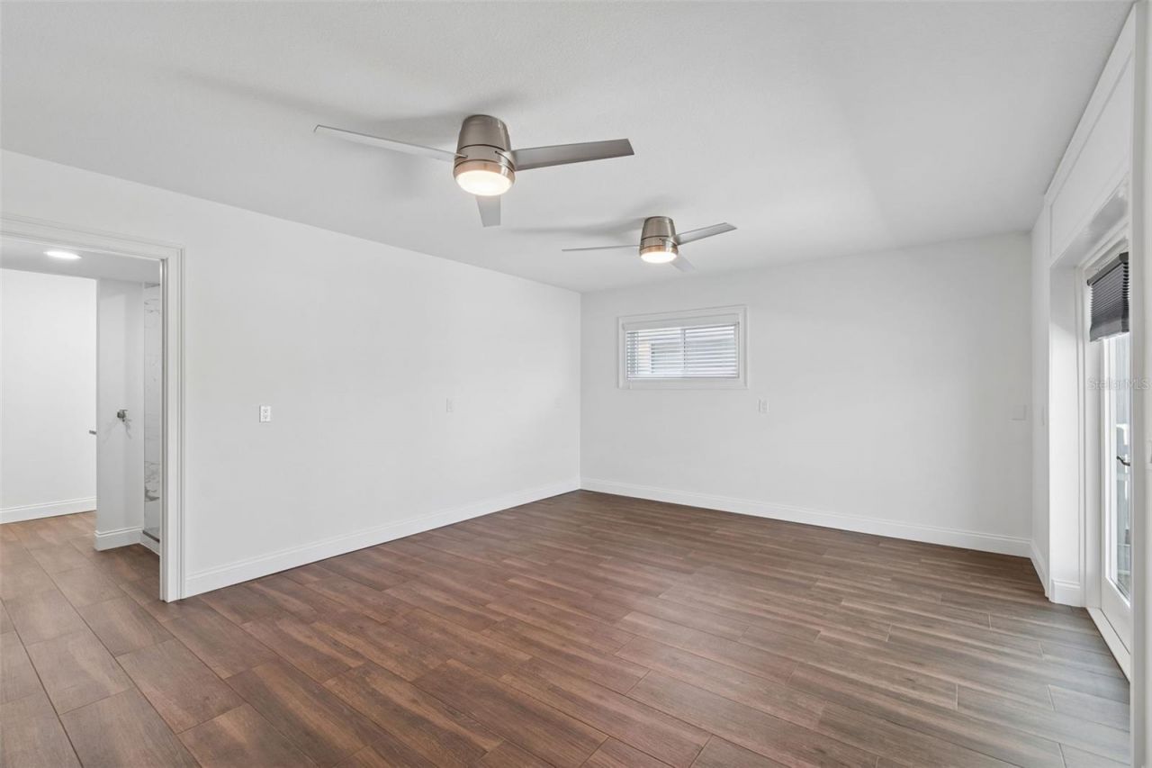 8034 Brighton Drive , Port Richey, FL 34668 Photo