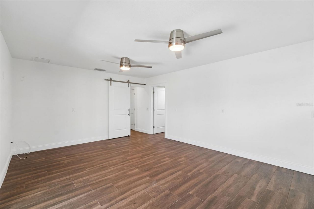 8034 Brighton Drive , Port Richey, FL 34668 Photo