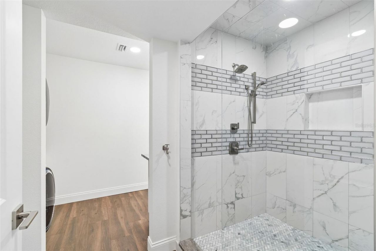 8034 Brighton Drive , Port Richey, FL 34668 Photo