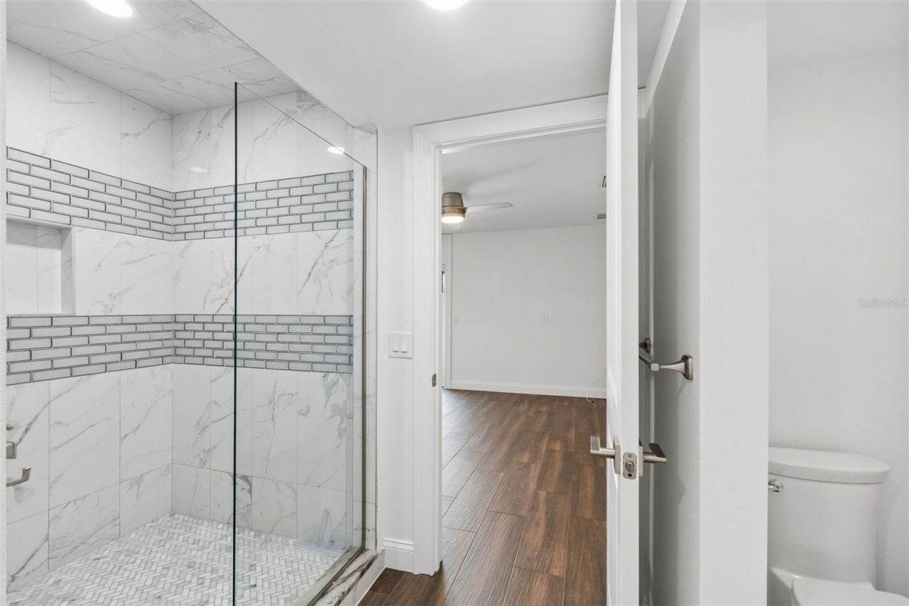 8034 Brighton Drive , Port Richey, FL 34668 Photo