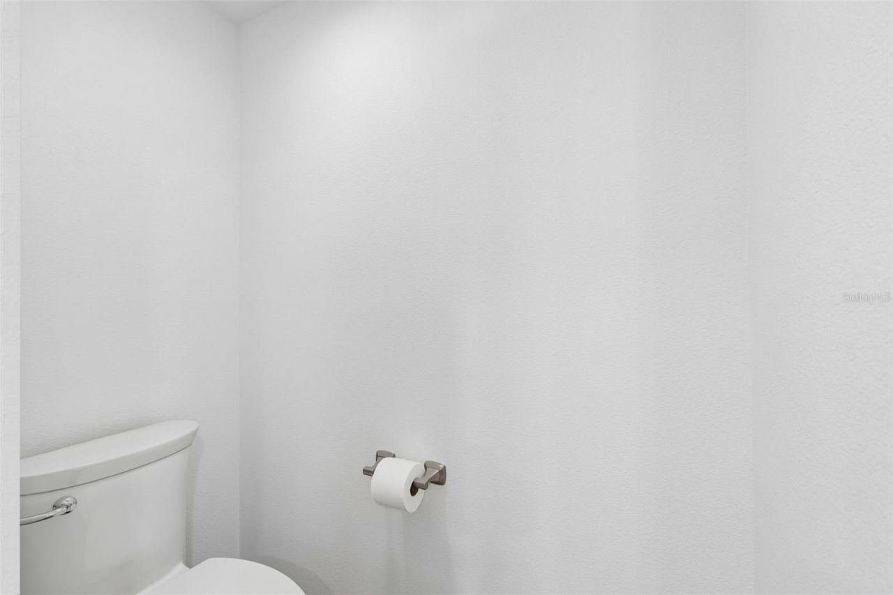 8034 Brighton Drive , Port Richey, FL 34668 Photo