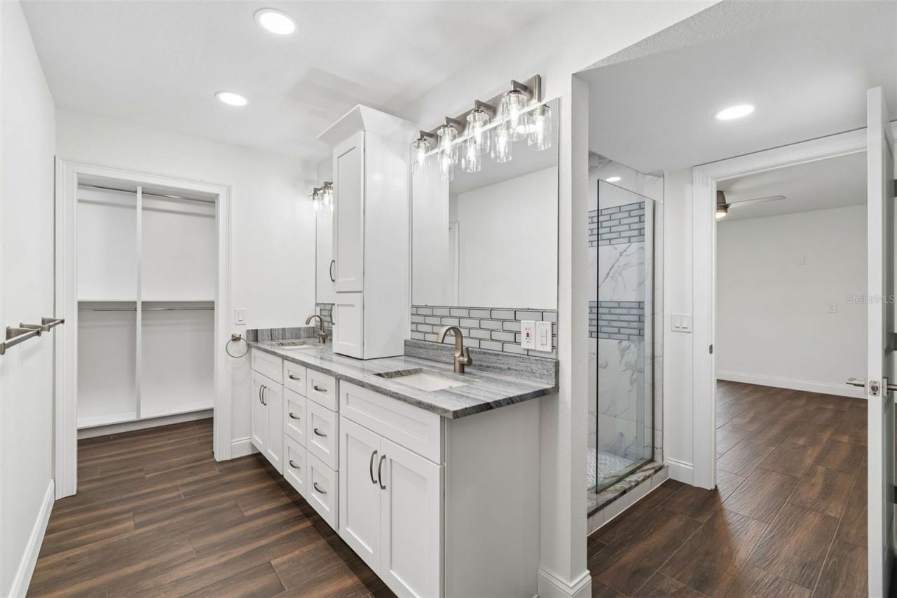 8034 Brighton Drive , Port Richey, FL 34668 Photo