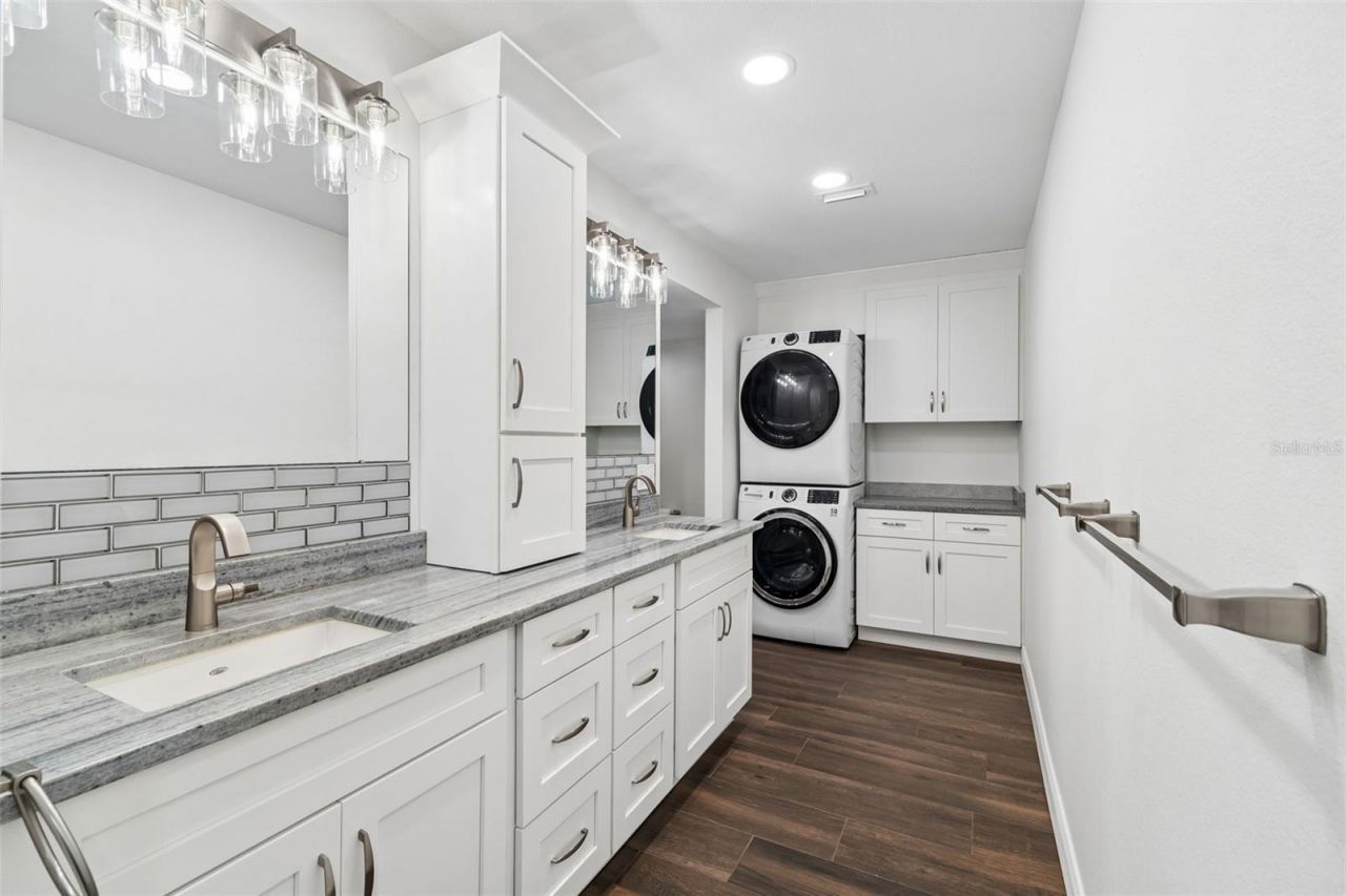 8034 Brighton Drive , Port Richey, FL 34668 Photo