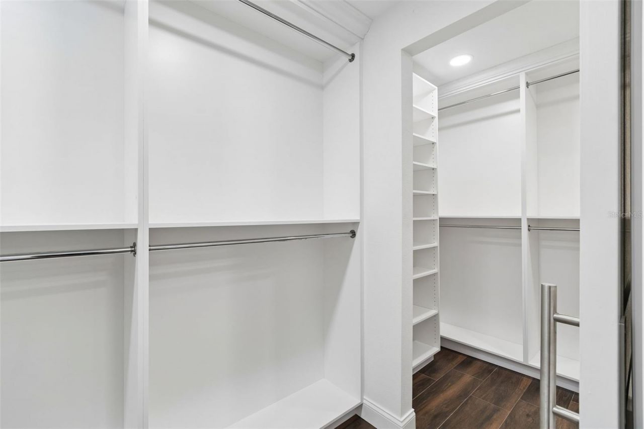 8034 Brighton Drive , Port Richey, FL 34668 Photo