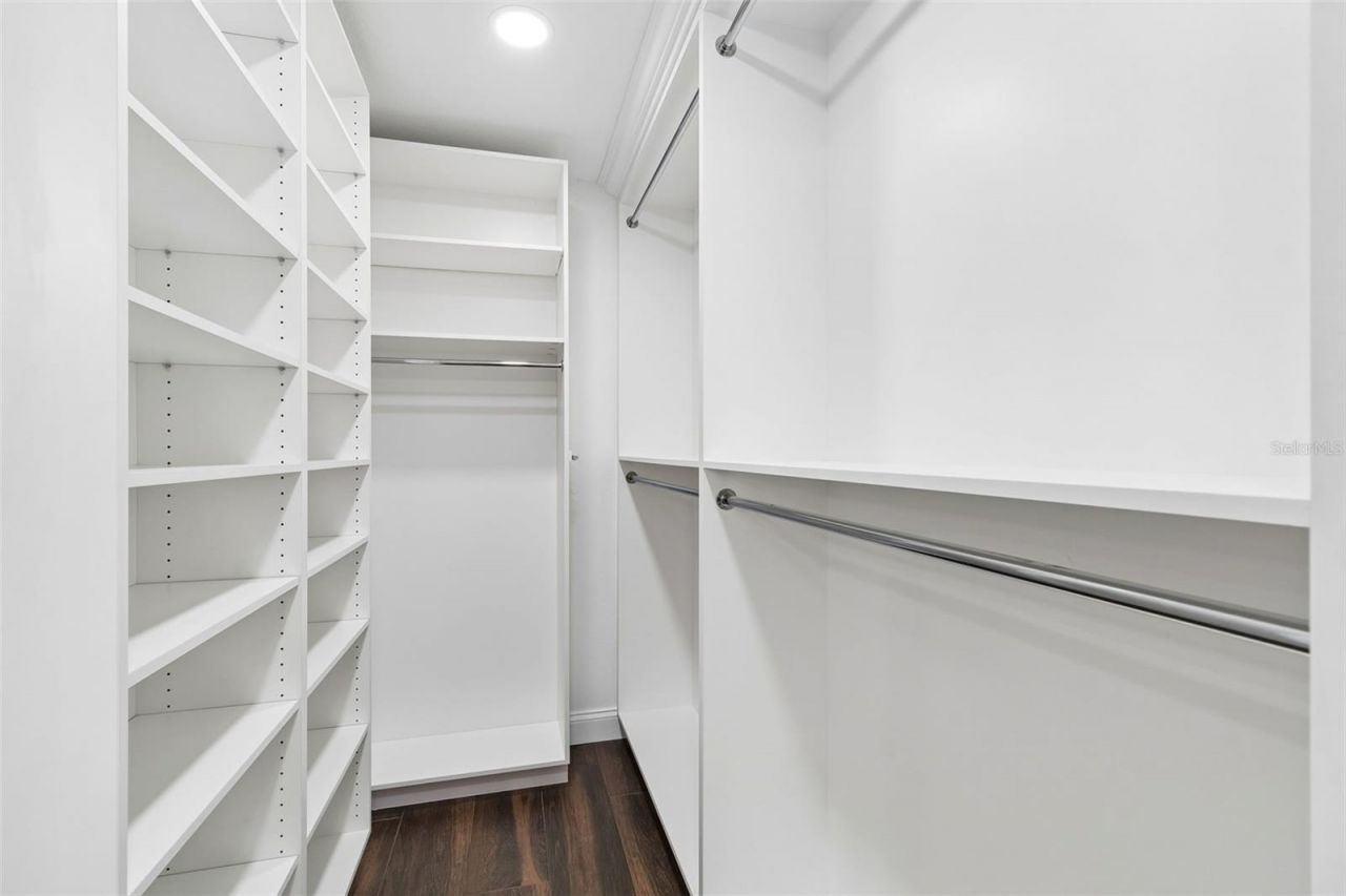 8034 Brighton Drive , Port Richey, FL 34668 Photo