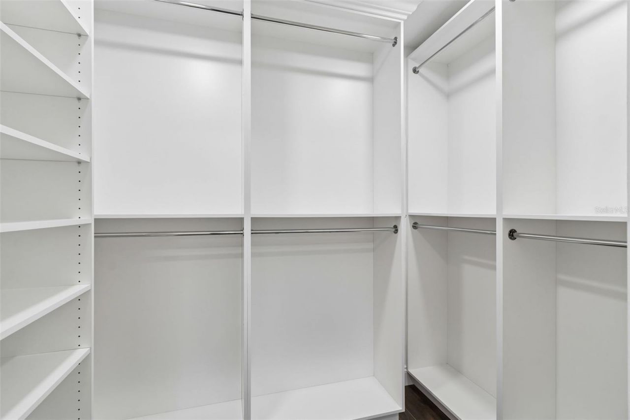 8034 Brighton Drive , Port Richey, FL 34668 Photo