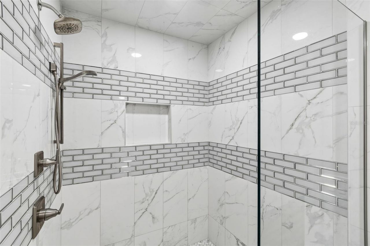 8034 Brighton Drive , Port Richey, FL 34668 Photo