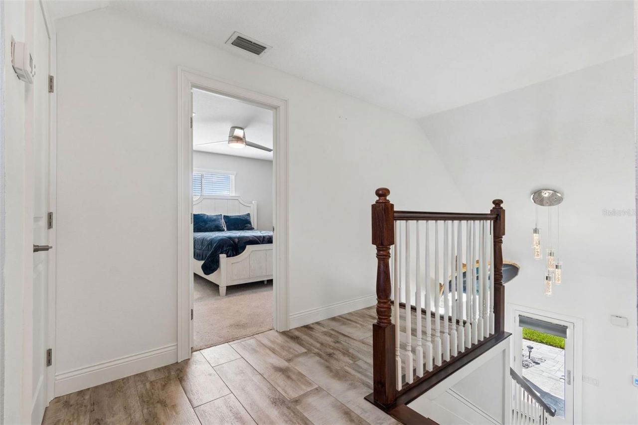 8034 Brighton Drive , Port Richey, FL 34668 Photo