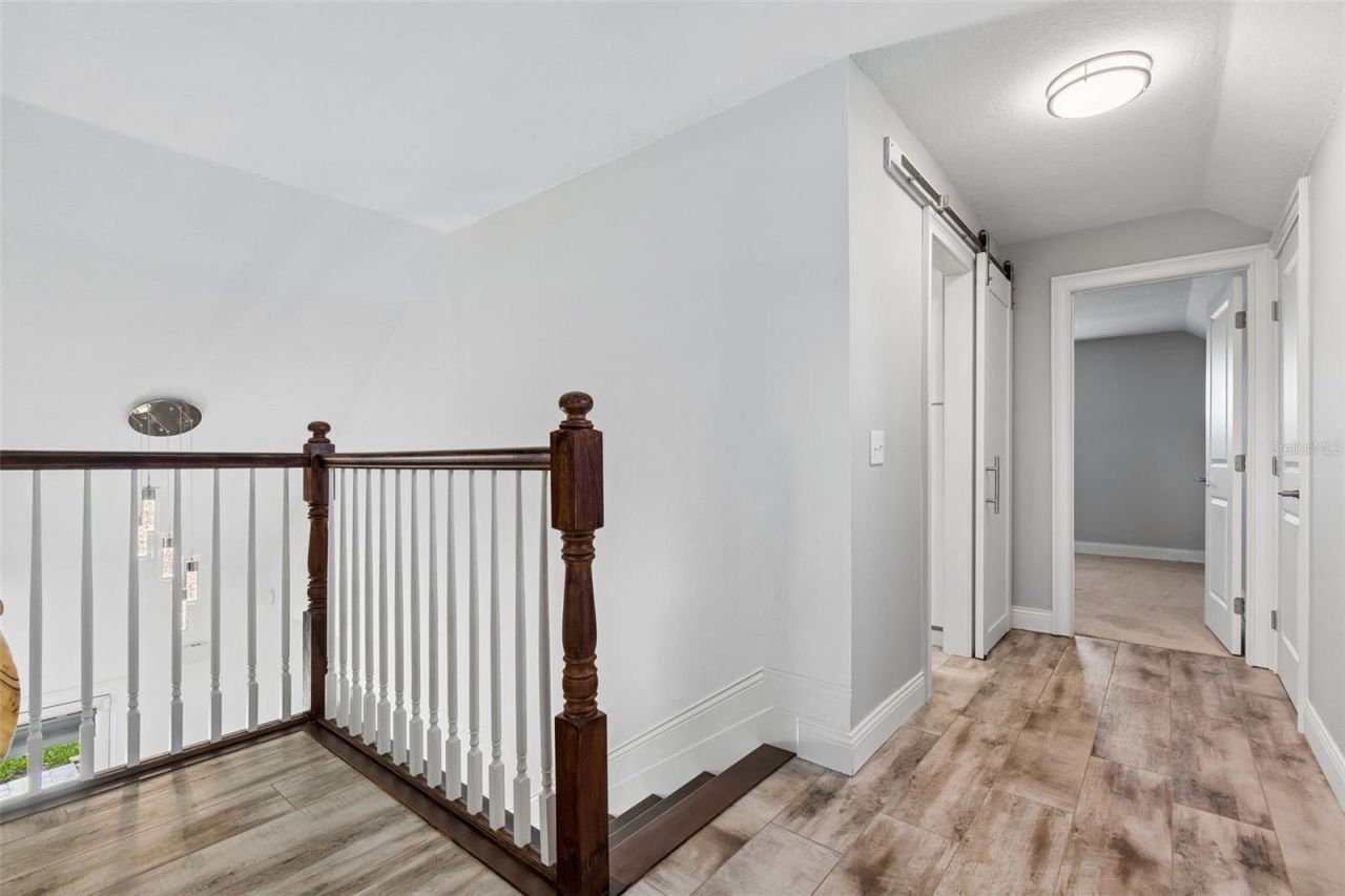 8034 Brighton Drive , Port Richey, FL 34668 Photo