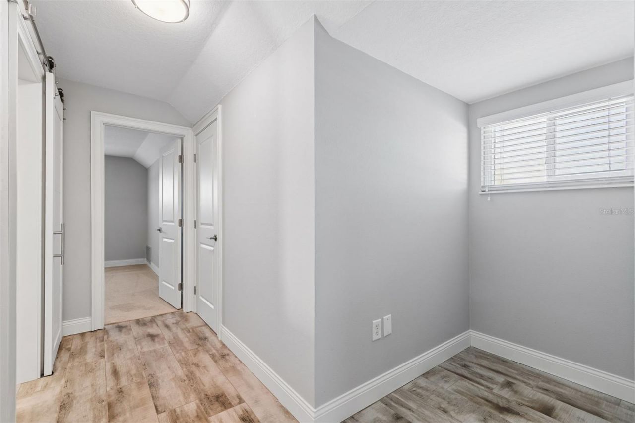 8034 Brighton Drive , Port Richey, FL 34668 Photo