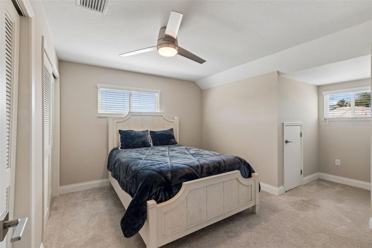 8034 Brighton Drive , Port Richey, FL 34668 Photo