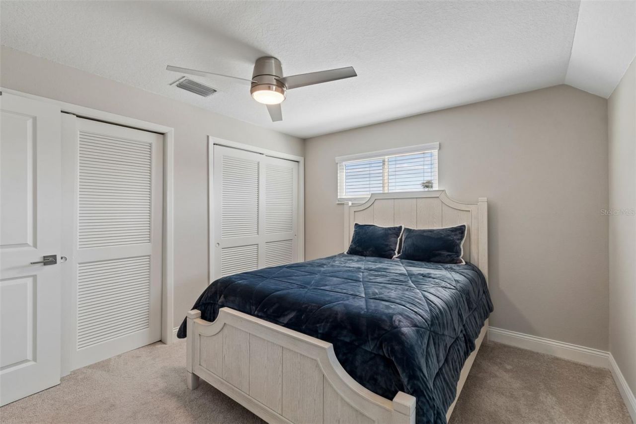 8034 Brighton Drive , Port Richey, FL 34668 Photo