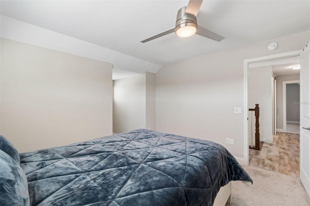 8034 Brighton Drive , Port Richey, FL 34668 Photo