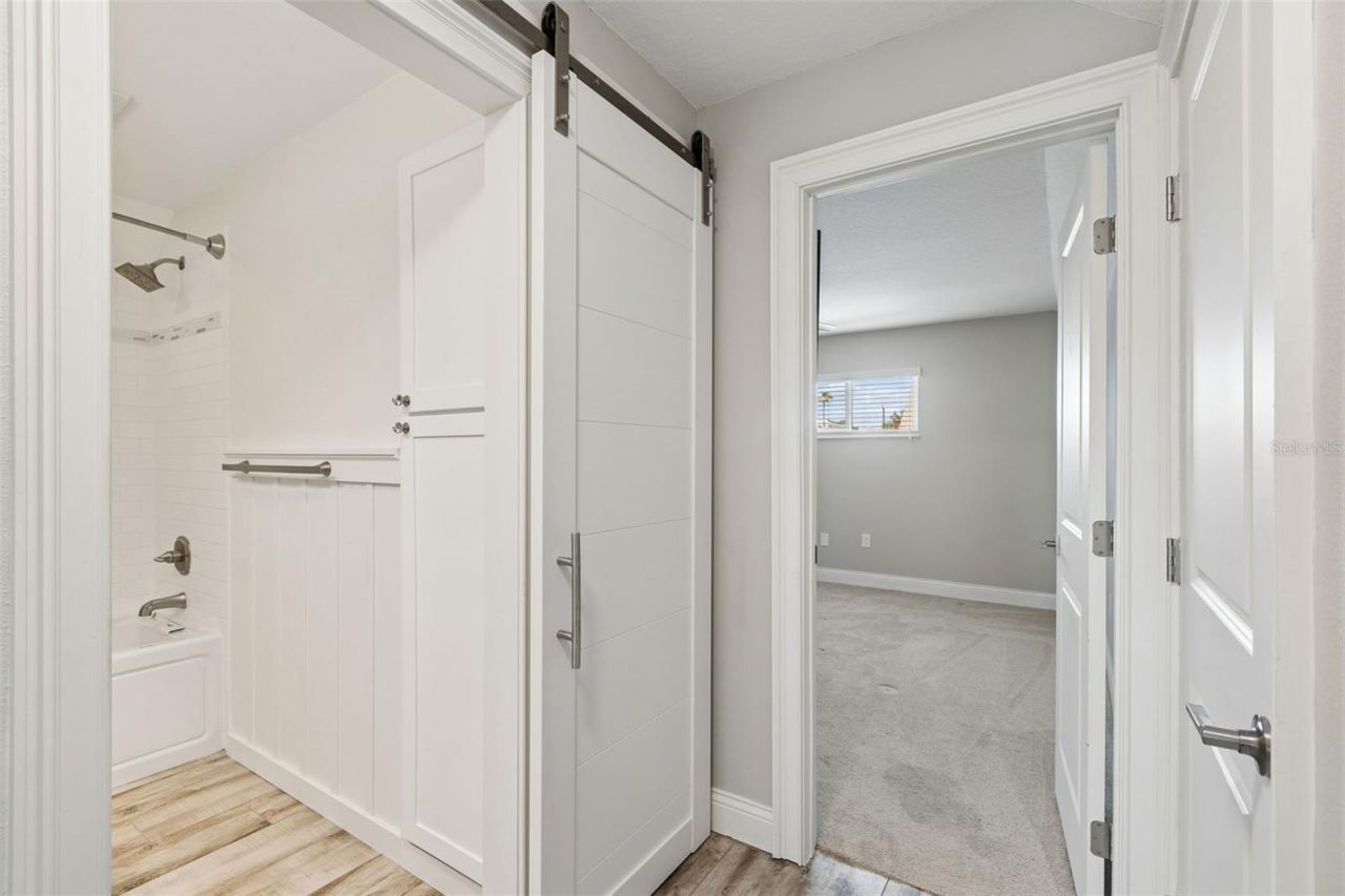 8034 Brighton Drive , Port Richey, FL 34668 Photo