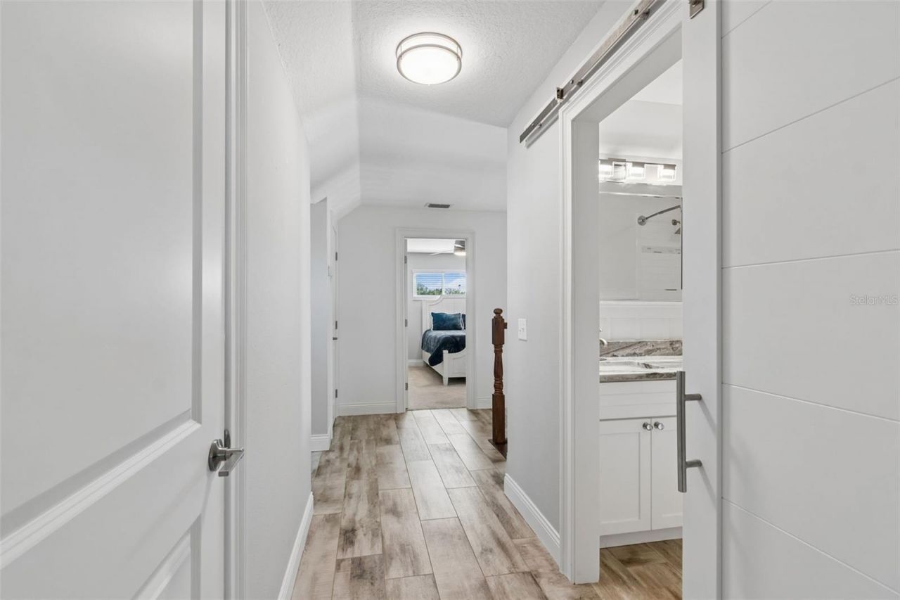 8034 Brighton Drive , Port Richey, FL 34668 Photo