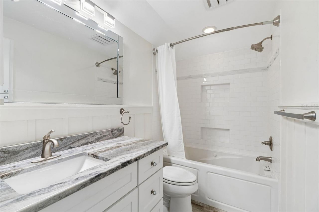 8034 Brighton Drive , Port Richey, FL 34668 Photo