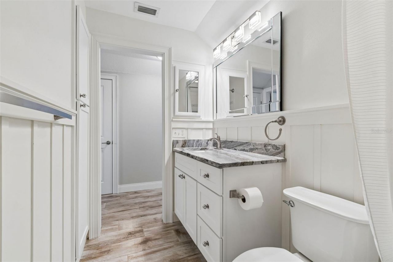 8034 Brighton Drive , Port Richey, FL 34668 Photo