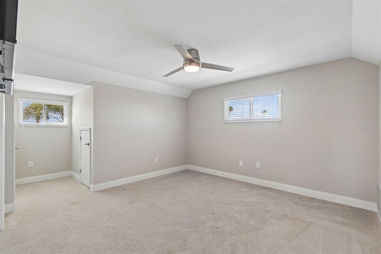 8034 Brighton Drive , Port Richey, FL 34668 Photo