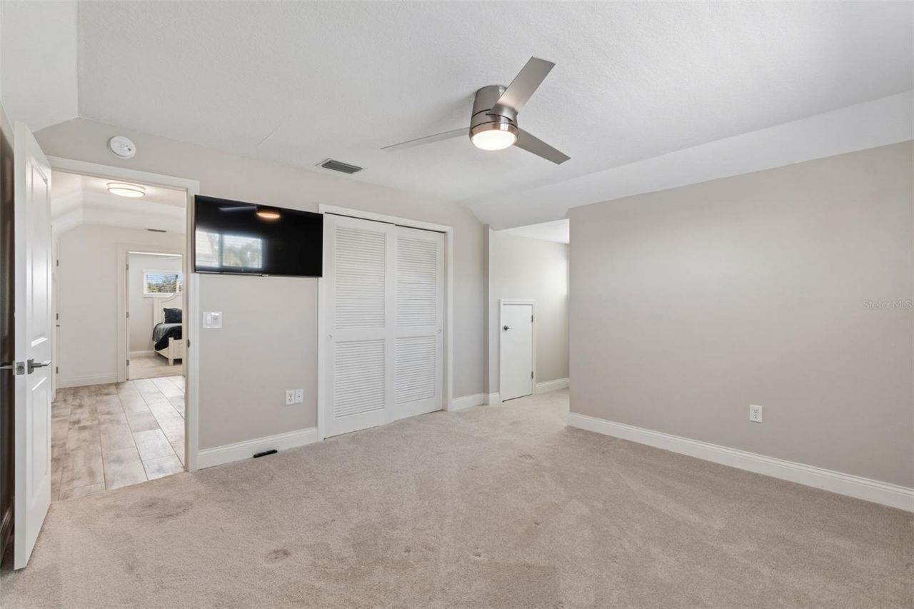 8034 Brighton Drive , Port Richey, FL 34668 Photo