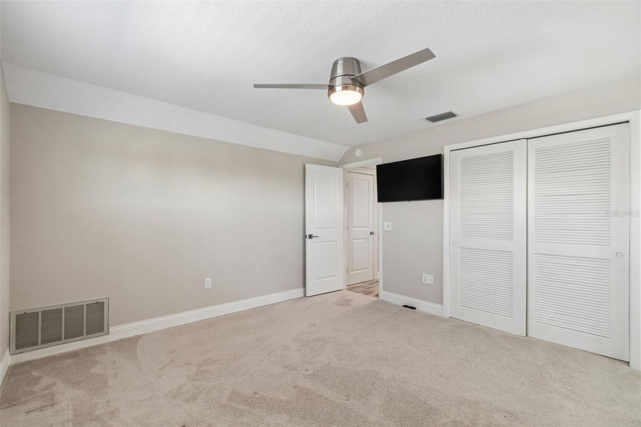 8034 Brighton Drive , Port Richey, FL 34668 Photo