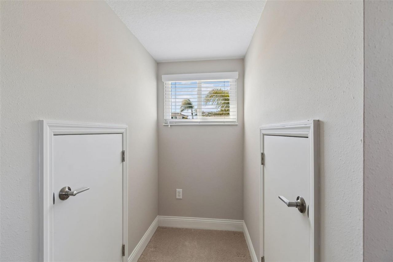 8034 Brighton Drive , Port Richey, FL 34668 Photo